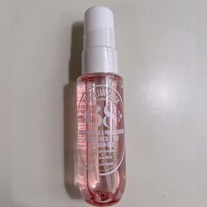 Sole De Janerio68 30ml